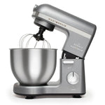 Karaca Mastermaid Chef Stand Mixer Galaxy Gray 1500W 5 Lt