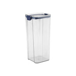 Karaca Solida Blue Storage Container 1800 ml