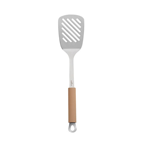 Karaca Lana Creme Spatula