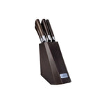 Karaca Tetra 6-Piece Knife Set