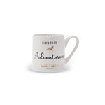 Karaca Sagittarius Mug