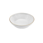 Karaca Calvin Large Bowl 24 cm