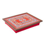 Karaca Home Mihver Joy Tray 36x45 cm