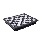 Karaca Home Chess Tray 36x45 cm