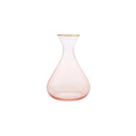 Karaca Gemma Salmon Jug 2000 ml