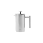 Karaca Double Wall Stainless Steel French Press 350 ml