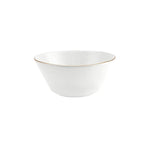 Karaca Calvin Pasta Plate 19 cm