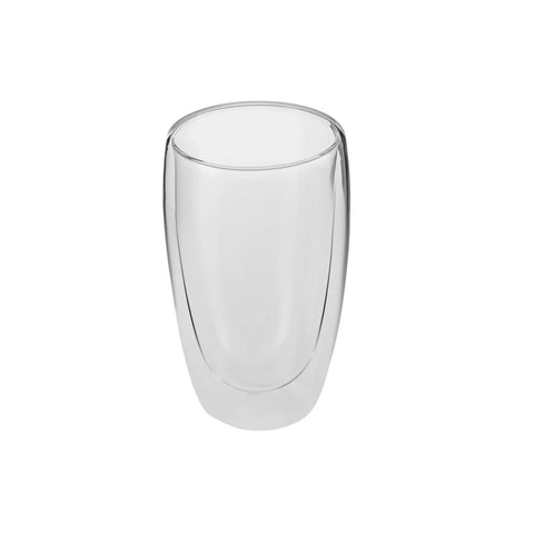 Karaca Pia Wasserglas 450 ml