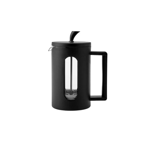 Karaca Leya French Press 600 ml