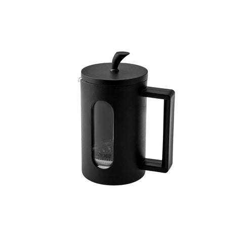 Karaca Leya French Press 600 ml