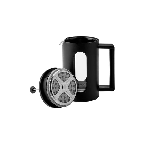 Karaca Leya French Press 600 ml