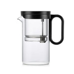 Karaca Brewy Tea French Press 500 ml