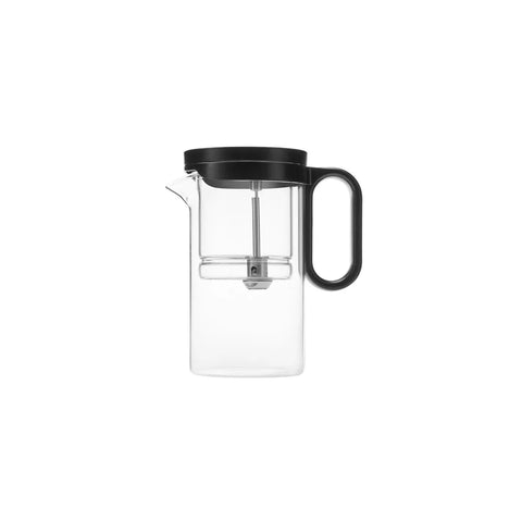 Karaca Brewy Tea French Press 500 ml