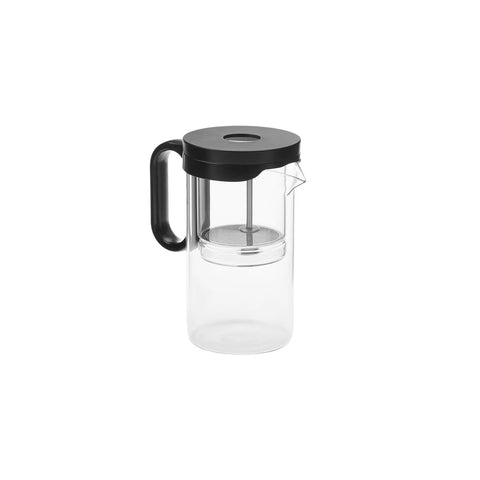 Karaca Brewy Tea French Press 500 ml