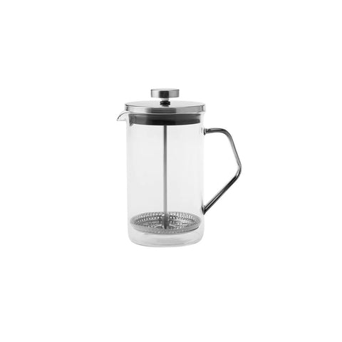 Karaca Kaffee Bean French Press Cool 800 ml