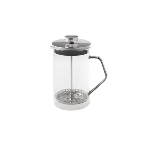 Karaca Kaffee Bean French Press Cool 800 ml