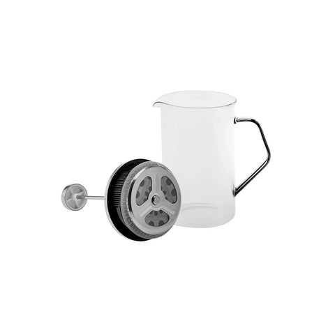 Karaca Kaffee Bean French Press Cool 800 ml