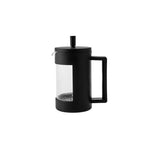 Karaca Pamir French Press 800 ml