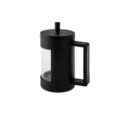 Karaca Pamir French Press 800 ml