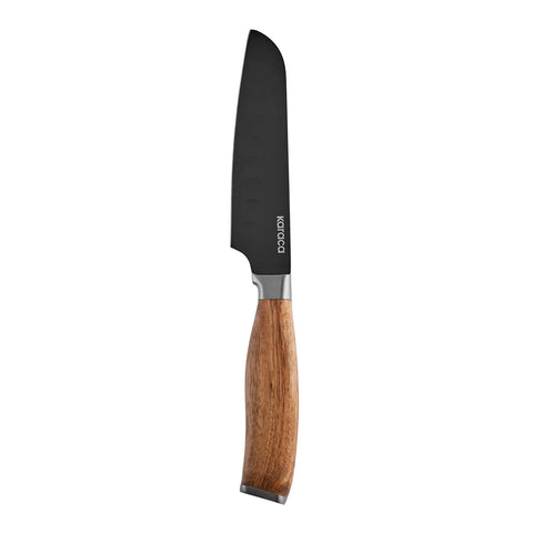 Karaca Artemis Santoku Messer