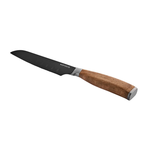 Karaca Artemis Santoku Messer