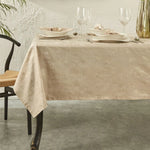 Karaca Home Varley 13 Piece Tablecloth Set