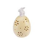 Karaca Ostern Trinket,Gelb