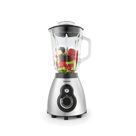 Homend Blendsetter 1920H Smoothie Mixer