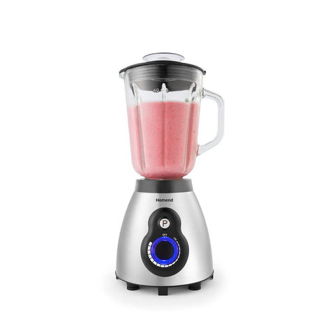 Homend Blendsetter 1920H Smoothie Mixer