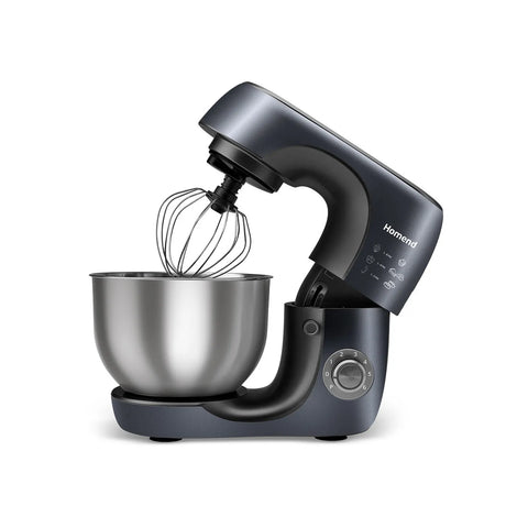 Homend Profashion 3082H Standmixer Anthrazit