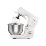 Homend Profashion 3082H Stand Mixer Cream