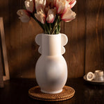 Karaca Home Coy Dekorative Vase