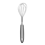 Karaca Viona Whisk 30 cm