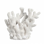 Karaca Home Sylas Decorative Object White