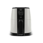 Karaca Smart Cook Airfryer, Krem