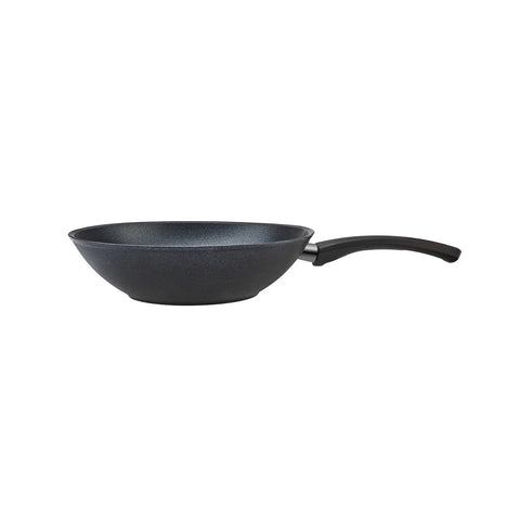 Karaca BioDimaond Antibacterial Powerful Wok-Pfanne, 28 cm