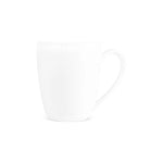 Karaca Cody Mug 350 ml