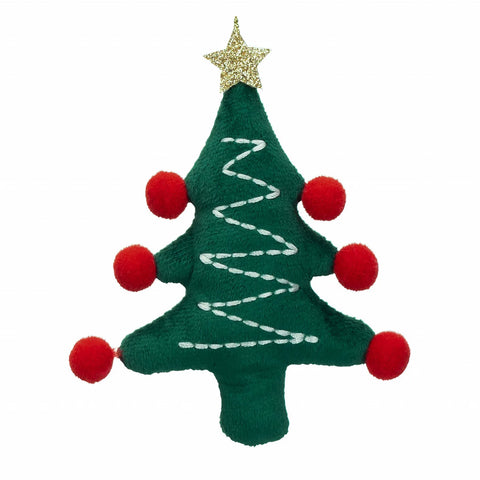 Karaca Home Weihnachtsbaum Baumschmuck