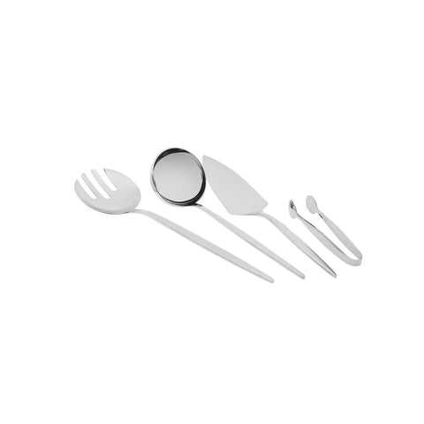 Karaca Porto Service Set, 7 Teilig