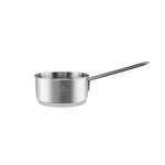 Karaca Baby Milk/Sauce Pot, Steel, 12 cm