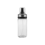 Karaca Betty Air Pro Cook Spray Oil Holder, Glass 