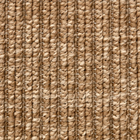 Kaşmir Halı 7/24 Teppich Jute Assos 160x230 cm