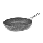 Karaca Salvodor Biogranite Pan, 26 cm