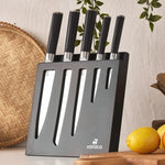 Karaca Hercules Takumi Knife Set, 6 Piece 