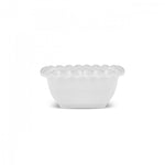 Karaca Carmen Perla Bowl, 14 cm