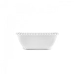 Karaca Carmen Perla Large Bowl, 20 cm