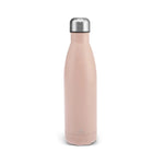 Karaca Burkes Stainless Steel Thermos, 500ml, Cream