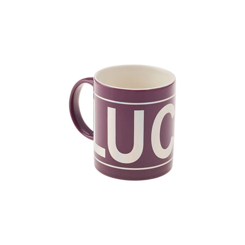 Karaca Lucky Tasse, 350 ml