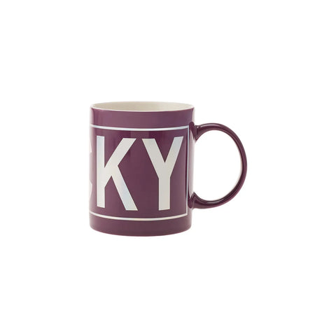 Karaca Lucky Tasse, 350 ml