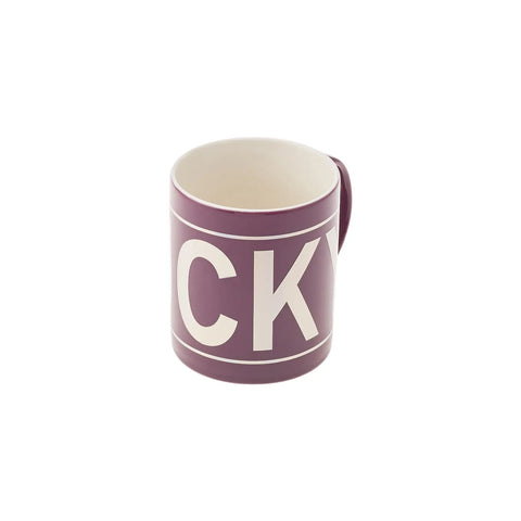 Karaca Lucky Tasse, 350 ml